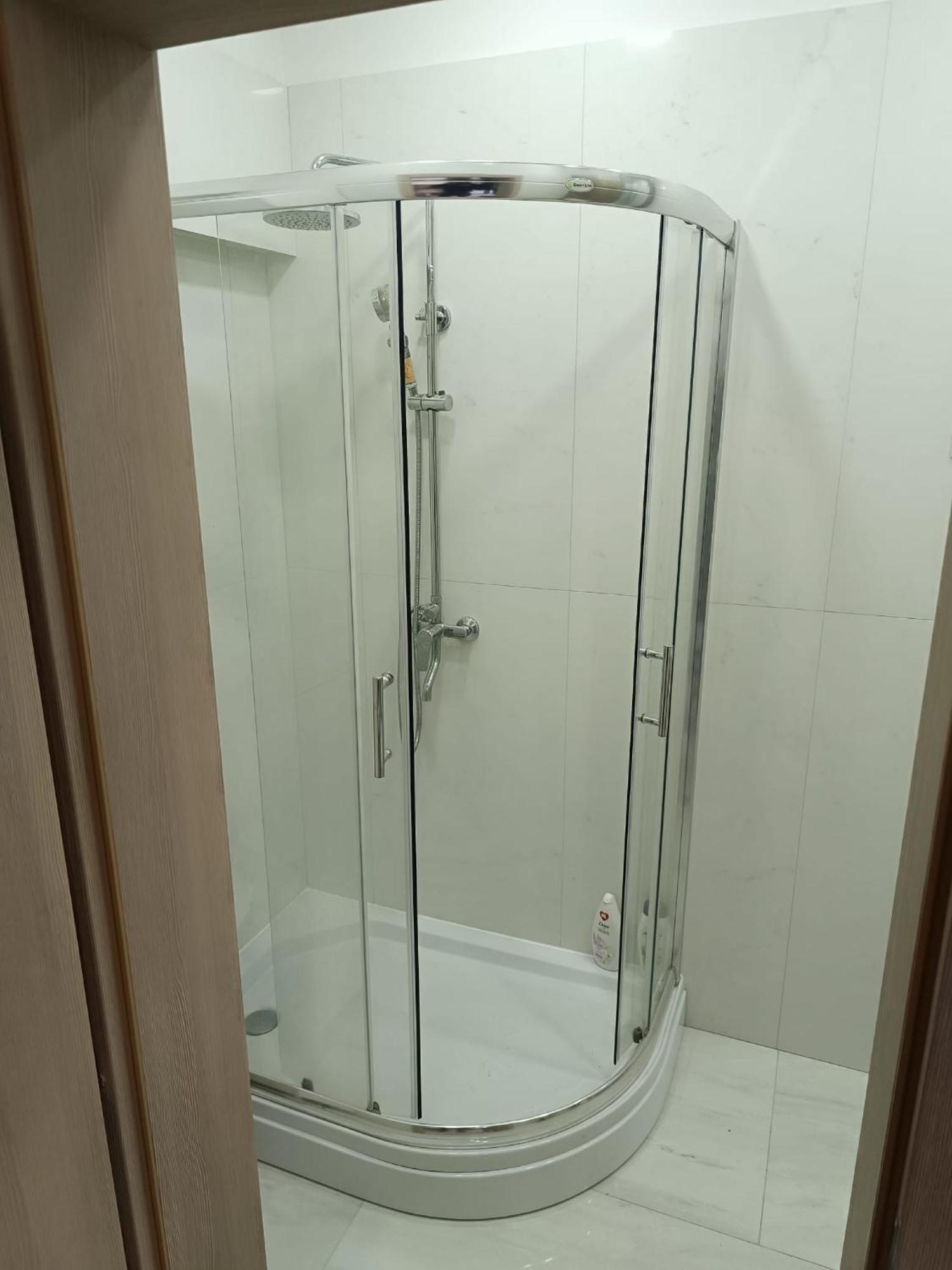 Apartmani Mira Zadar Eksteriør bilde